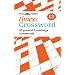 The "Times" 2 Crossword Book: Bk. 13