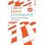 The "Times" 2 Crossword Book: Bk. 13