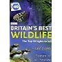 Nature's Top 40: Britain's Best Wildlife