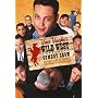Vince Vaughn's Wild West Comedy Show: 30 Days & 30 Nights - Hollywood to the Heartland
