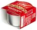 Chef Michael's Sirloin Steak Flavor Canine Creations, 3-Ounce Cans (Pack of 12)