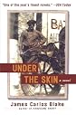 Under the Skin