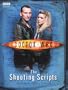 Doctor Who: The Shooting Scripts (Doctor Who (BBC Hardcover))