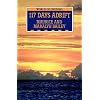 117 Days Adrift (World of cruising)