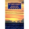 117 Days Adrift (World of cruising)