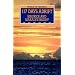 117 Days Adrift (World of cruising)