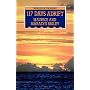 117 Days Adrift (World of cruising)