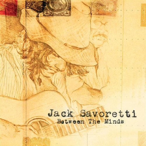 Jack Savoretti - Apologies Lyrics - Zortam Music