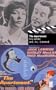 The Apartment (Faber Classic Screenplay)
