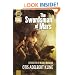 The Swordsman Of Mars (Planet Stories Library)