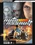 Auto Assault Official Strategy Guide (Official Strategy Guides (Bradygames))