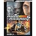 Auto Assault Official Strategy Guide (Official Strategy Guides (Bradygames))