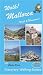 Walk! Mallorca North and Mountains