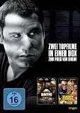 Produkt-Bild: John Travolta-Duo