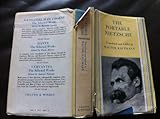 The portable Nietzsche
