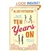 Ten Years On