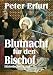 Blutnacht f�r den Bischof