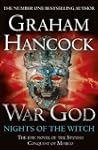War God