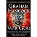 War God