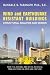 Wind & Earthquake Resistant Buildings: Structural Analysis and Design