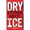 Fictional Boulder: Mostly Stephen White's Alan Gregory Novels