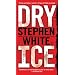 Dry Ice