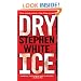 Dry Ice