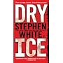 Dry Ice