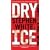 Dry Ice