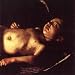Anklicken zum Vergrößeren: PORN - Wine,Women and Song (Audio CD)