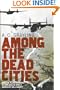 Among the Dead Cities