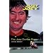Just Joey: The Joey Dunlop Story