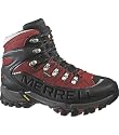 Men's Merrell Outbound Mid GORE-TEX®