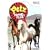 Petz Horse Club