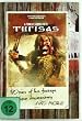A Finnish Summer With Turisas