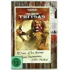 A Finnish Summer With Turisas