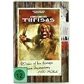 A Finnish Summer With Turisas