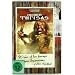 A Finnish Summer With Turisas
