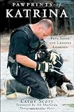 Pawprints of Katrina: Pets Saved and Lessons Learned