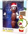 South Park Deluxe Talking Mr. Hankey