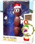 South Park Deluxe Talking Mr. Hankey