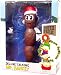 South Park Deluxe Talking Mr. Hankey