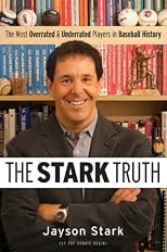 The Stark Truth