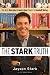  : The Stark Truth: The Most Overrated and Underrated Players in Baseball History