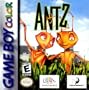 Antz