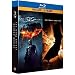 Coffret Batman : The Dark Knight - Batman Begins [Blu-ray]
