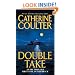 Double Take: An FBI Thriller