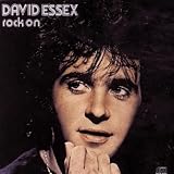 Rock On (Album Version)
