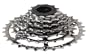 Shimano HG50 7-Speed Cassette