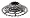 Shimano CS-HG50 7-Speed Cassette , 12-28